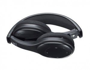 Pliable et facile a ranger!