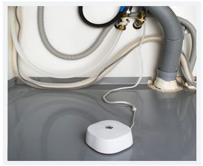 water_detector_400x328-2