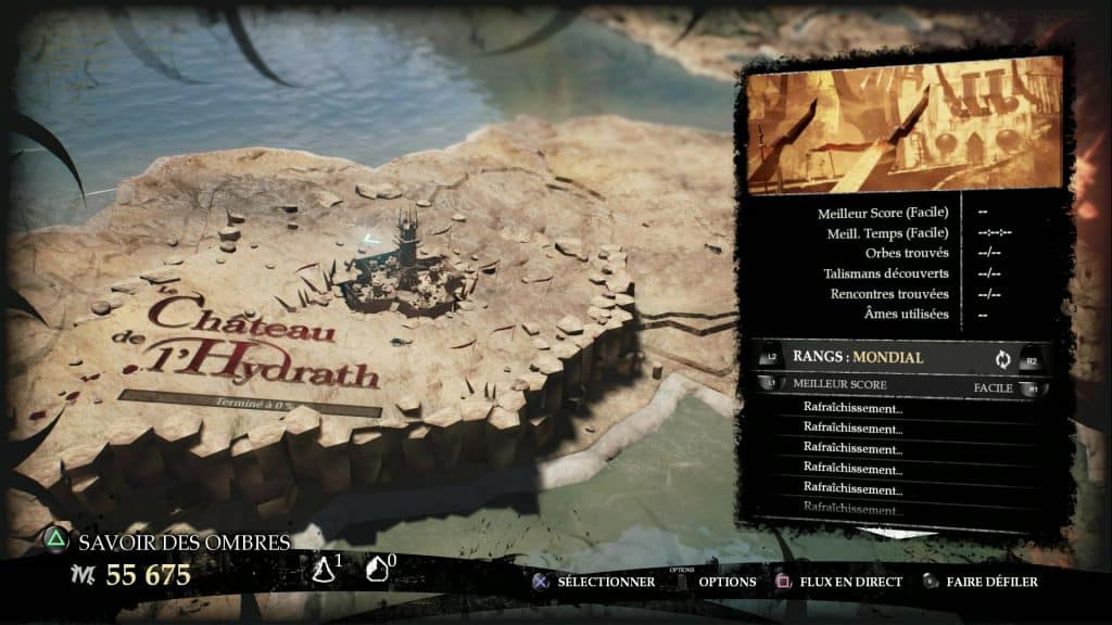 1463525679-4281-capture-d-ecran