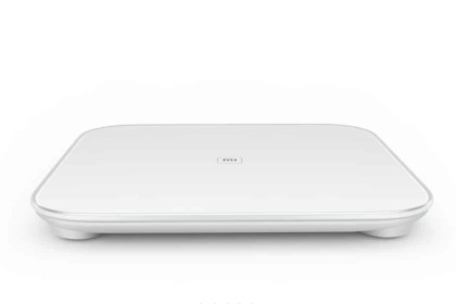 Xiaomi Scale