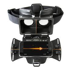 Voila comment placer votre smartphone