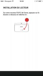 new-sonos-play-5-config