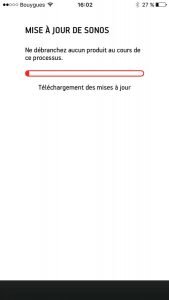 new-sonos-play-5-maj