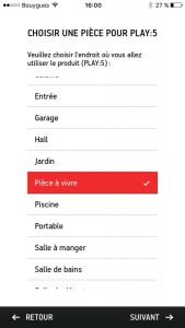 new-sonos-play-5-position