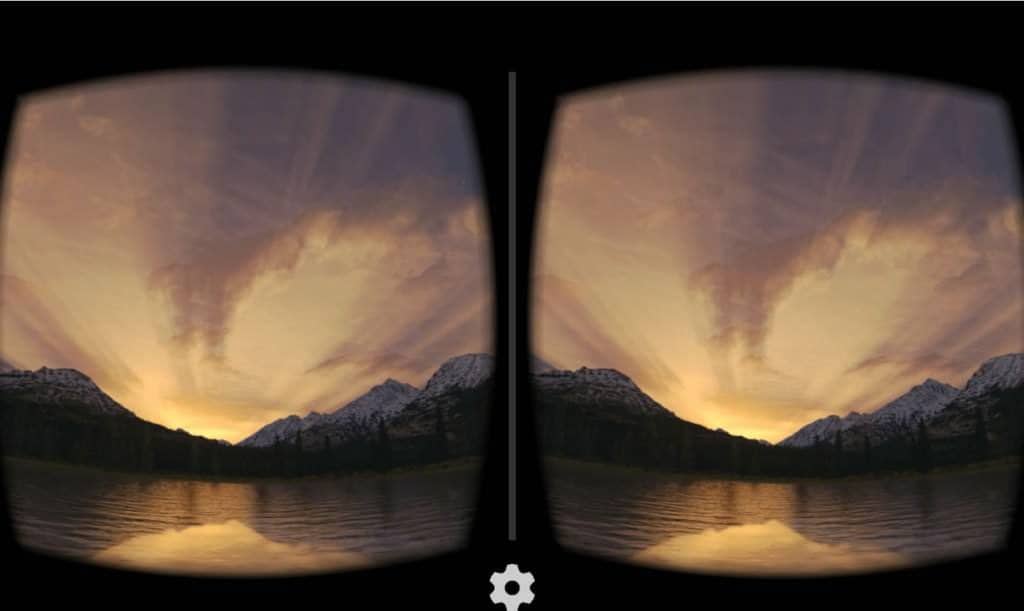 Le principe des images juxtaposées n'est pas pour tous!