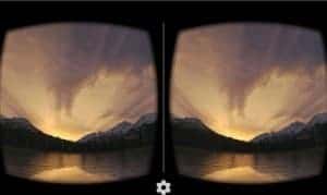 Le principe des images juxtaposées n'est pas pour tous!