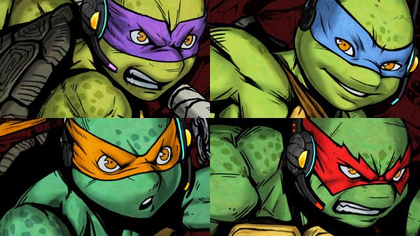 TMNT-Trailers_05-11-16