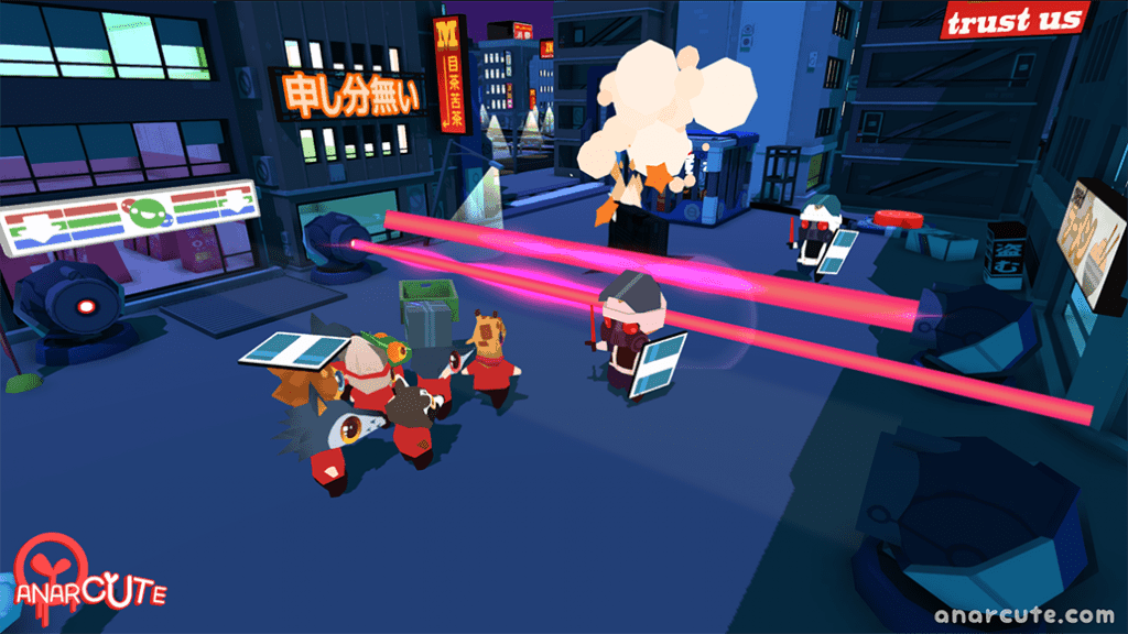 anarcute_screenshot4