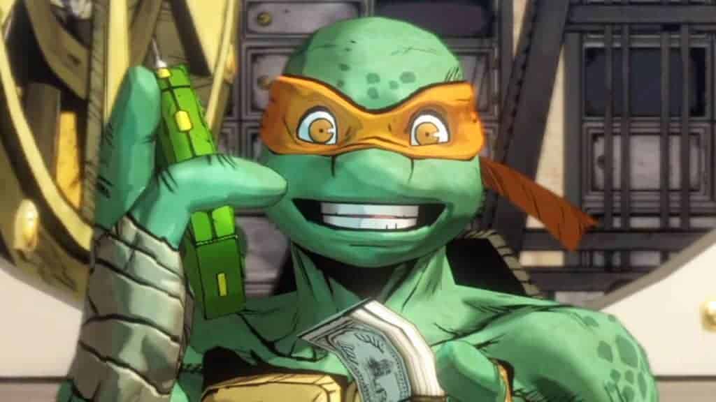 f09985a1ee9c4e508af6ad1a6699785de1d87bcf866d658931322abcf8c01326_large