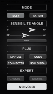 Une app simple, efficace et complete
