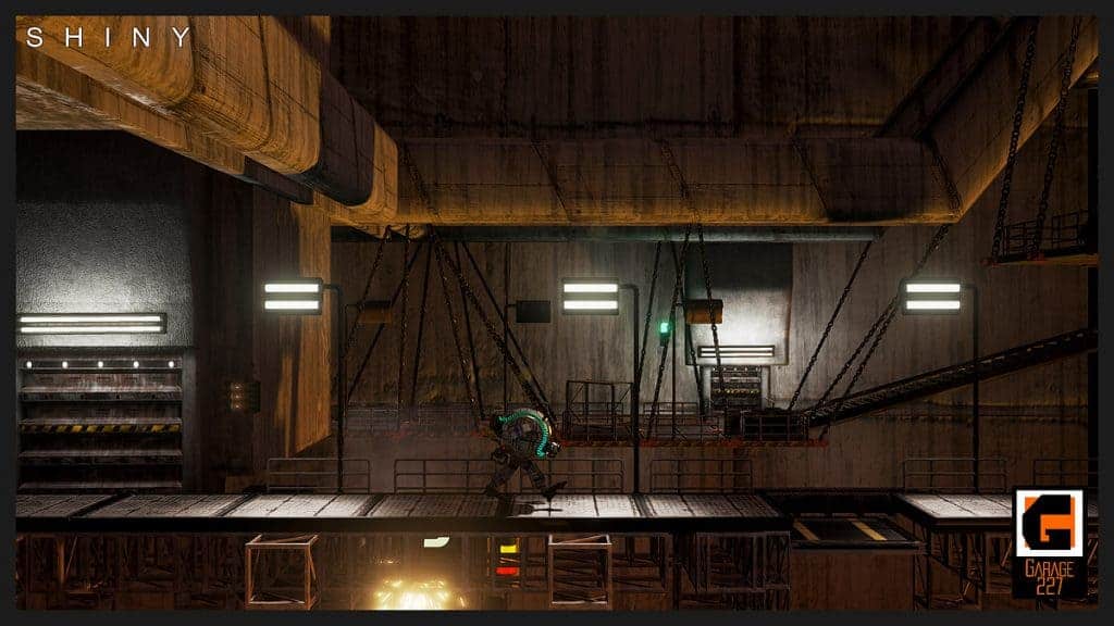 07fcd1_ac54a183481541a0a11fc4faa2d1687d