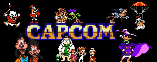 16d2a0544ae770beb7ff5a84bb95b21c