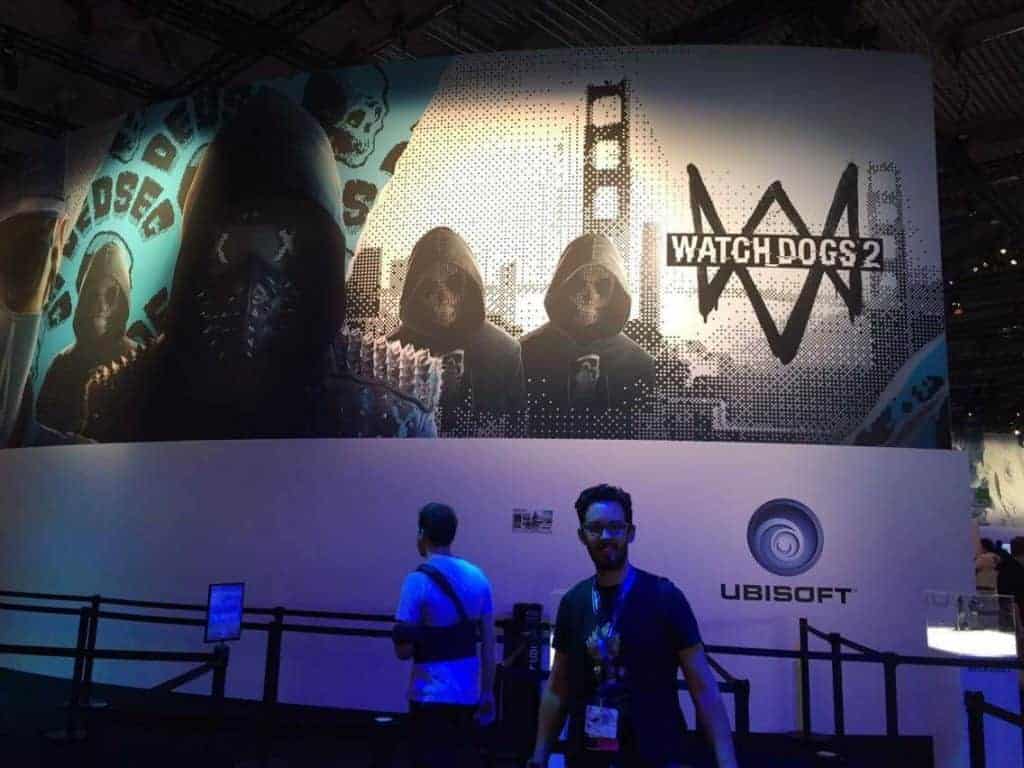 On y était mais la file ne cessait de grandir.