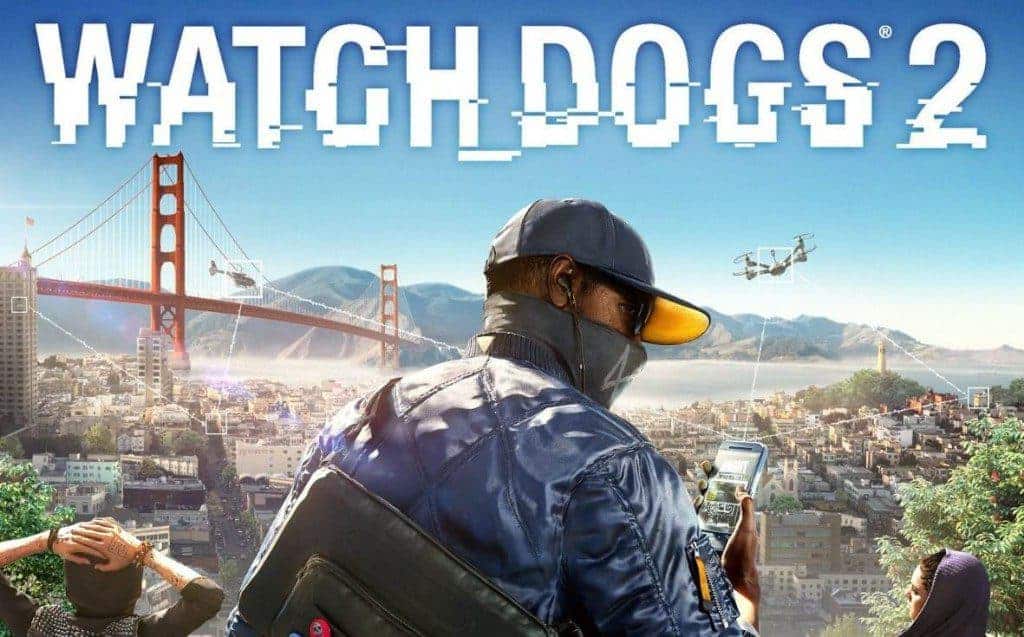 Watch-Dogs-2