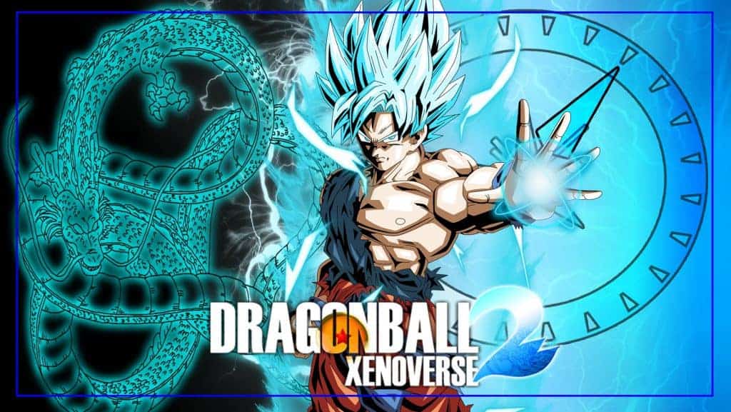 bandai-namco-dragon-ball-xenoverse-2-4