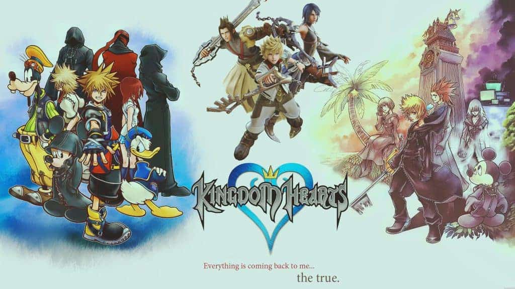 kingdom-hearts-wallpapers-HD7