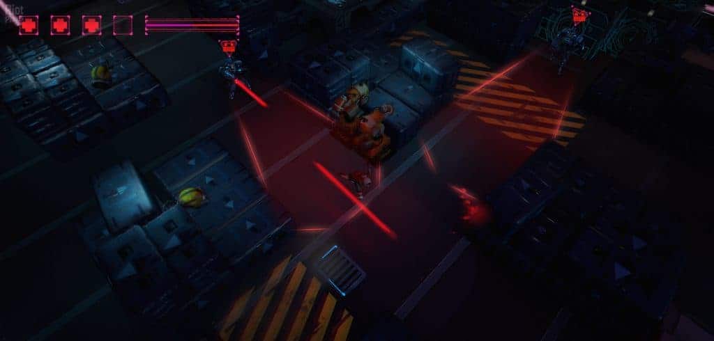 screenshot.quantum-replica.4518x2160.2016-08-03.8