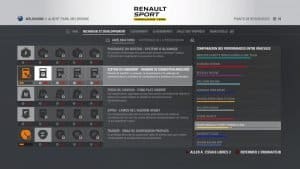 A vous de tout gérer...ou presque