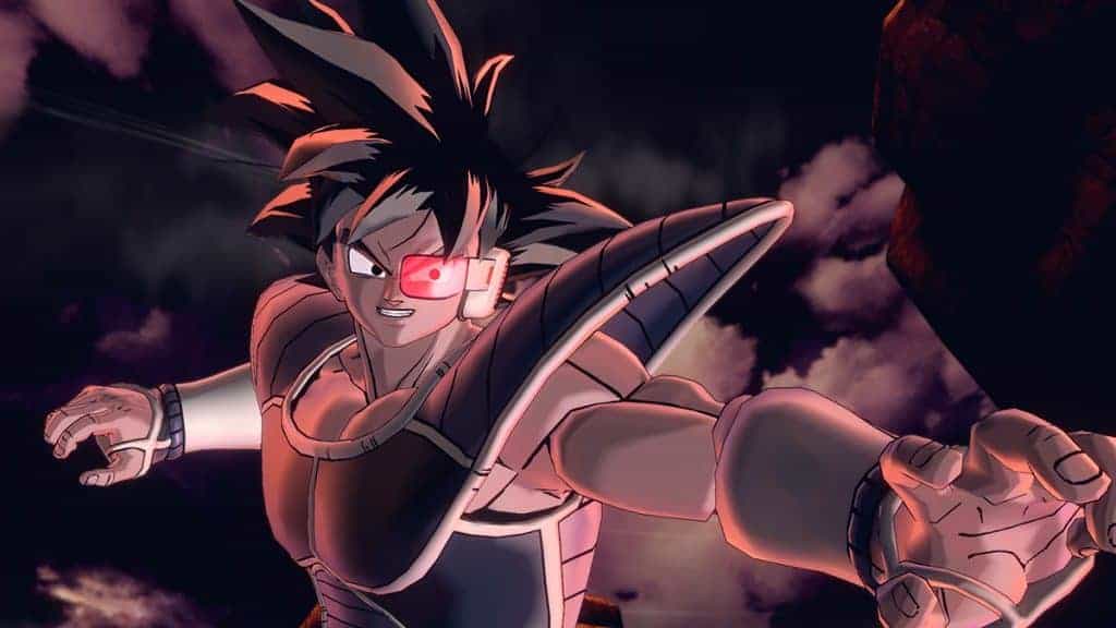 dragon-ball-xenoverse-2