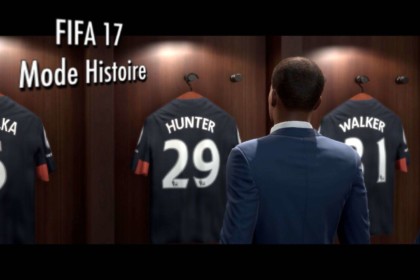 FIFA 17