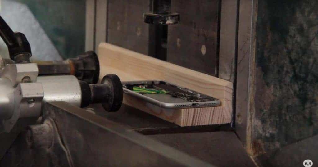 iPhone 7 - Oseriez-vous ?