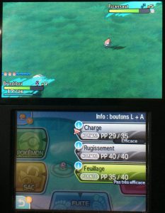 Fini les maux de têtes pour savoir ce qui fait mal !