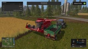 Pas toujours facile de s'habituer aux machines.