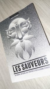 Les Sauveurs