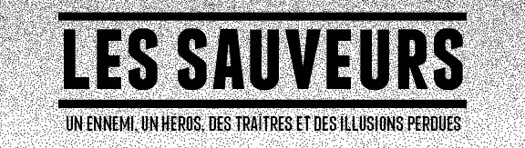 Les Sauveurs