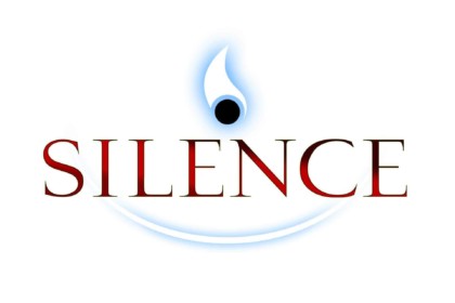 Silence