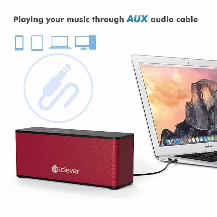 71twwxg6mrl-_sl1500_