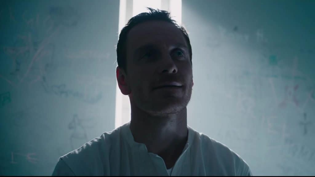 hd-assassins-creed-movie-wallpaper