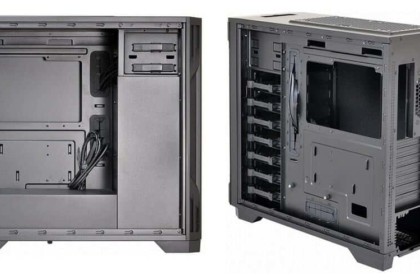 lian-li-k6s-un-boitier-sobre-solide-silencieux-et-abordable