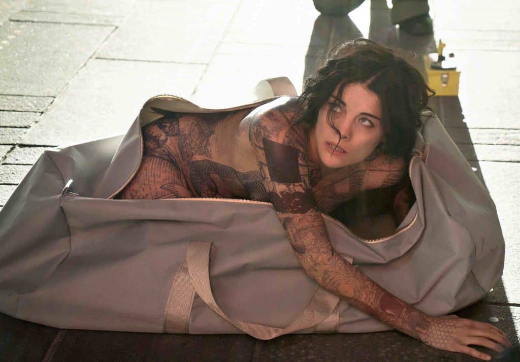 blindspot-1024x713-5134663