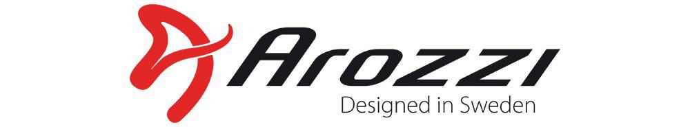 arozzi-logo