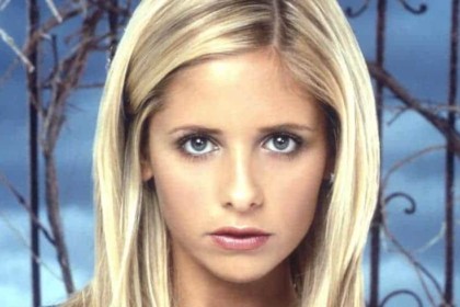 Buffy Contre les Vampires