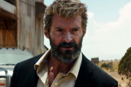 Logan