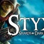 Styx