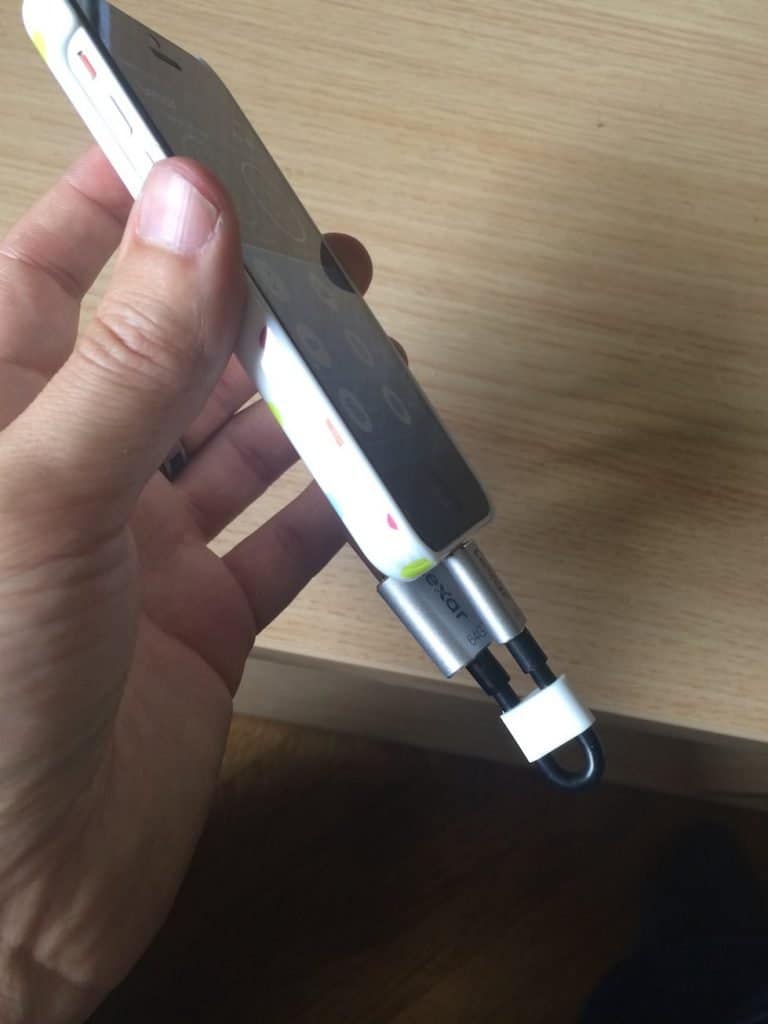 C'est tout mini-rikiki