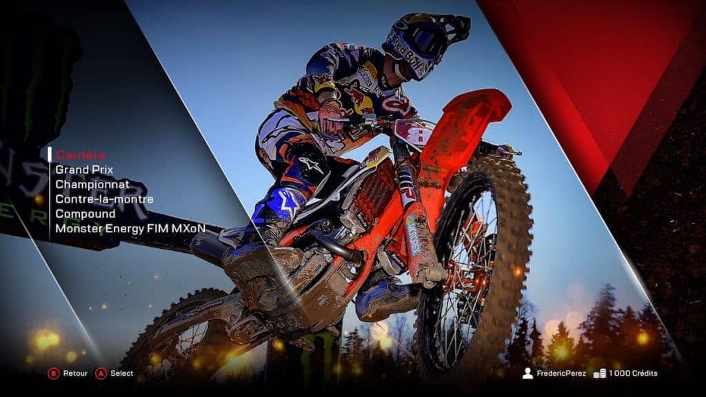 Pas très attrayant comme contenu.