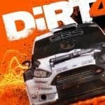 dirt 4
