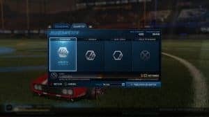 Un nouveau système de récompense saisonnier bien mieux pensé.