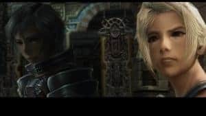 Final Fantasy XII