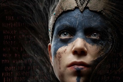 Hellblade