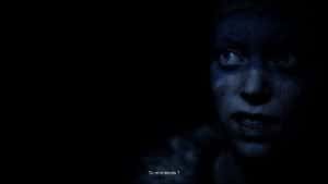 Hellblade
