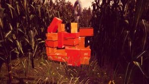 Les boîtes à chaussures sont remplies de béton et rivetés à même le sol... cherchez pas.