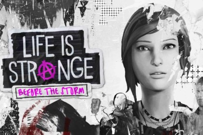 life is strange before the storm