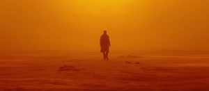 Blade Runner 2049