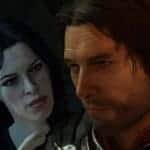 L'Ombre de la Guerre