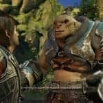 L'Ombre de la Guerre